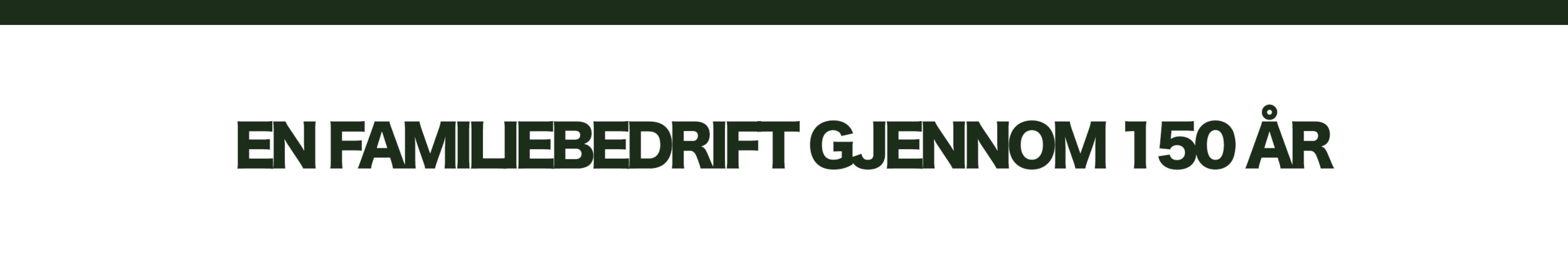 GR_NNL