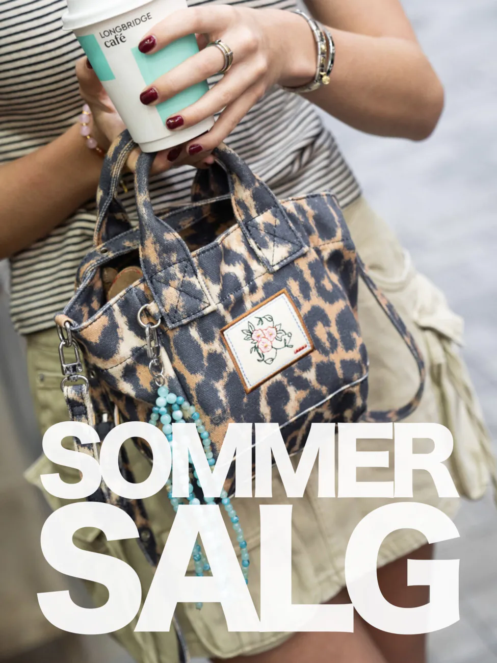 SOMMERSALGB