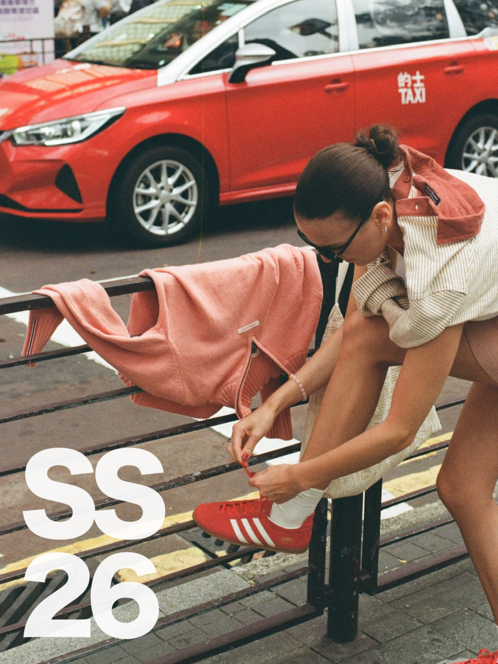 SS26A