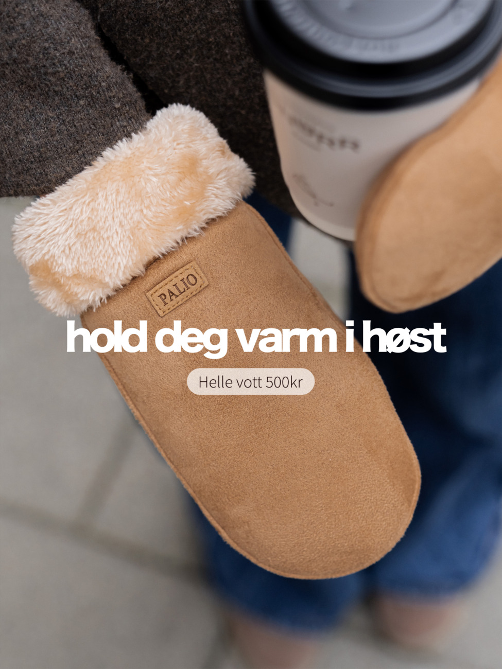 helle