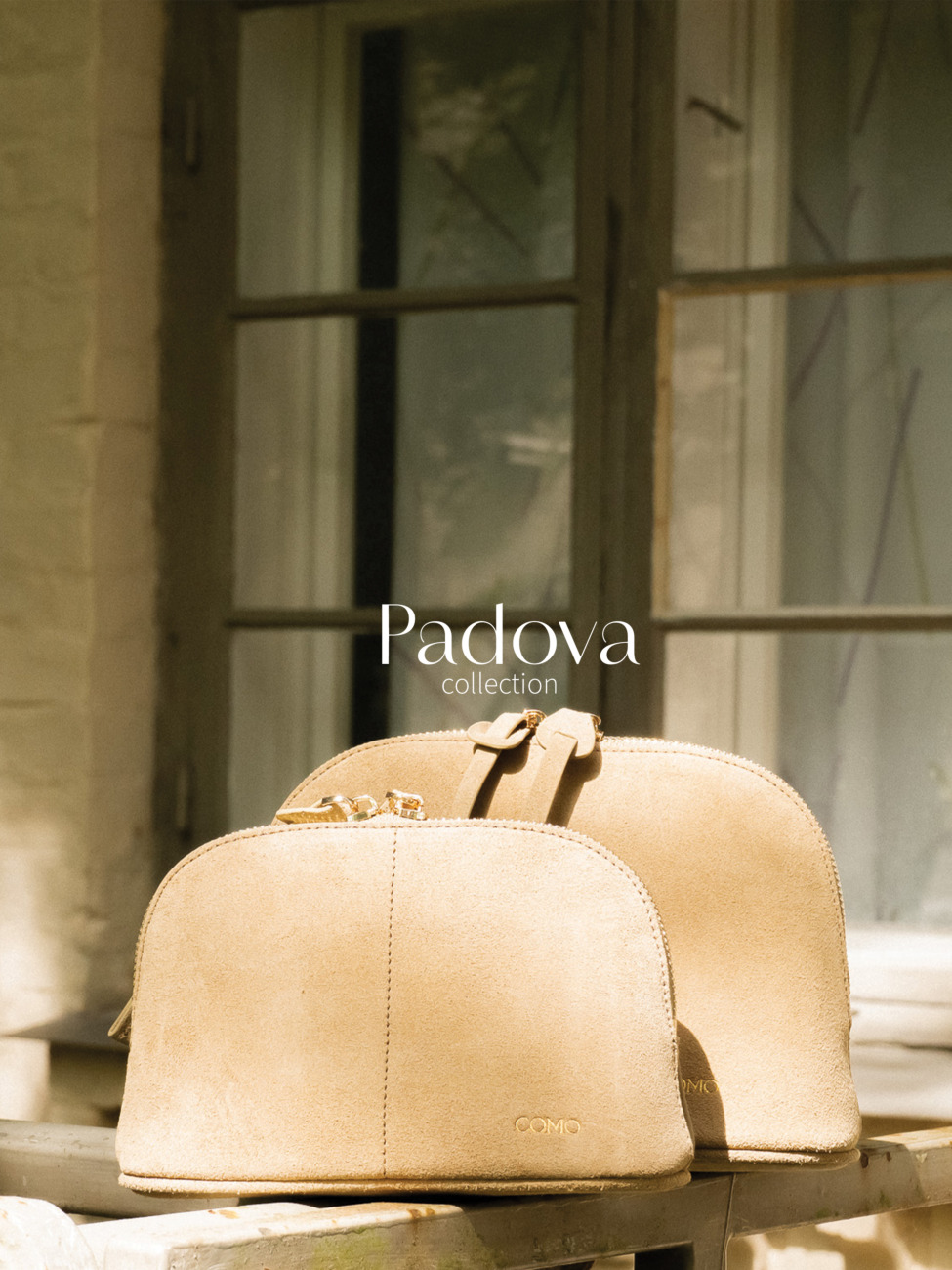 padbag