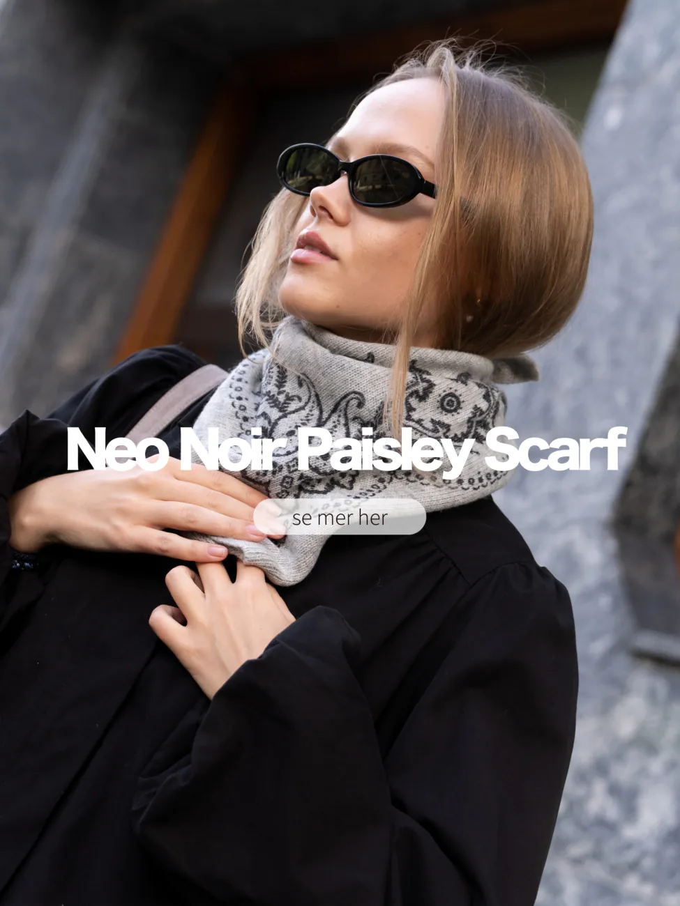 paisley