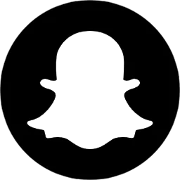 Snapchat