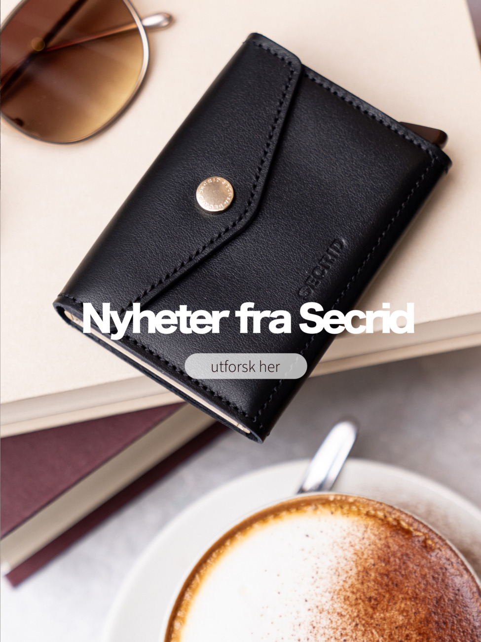 utforsksecrid