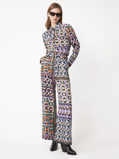 JAIRO MAUVE AW23