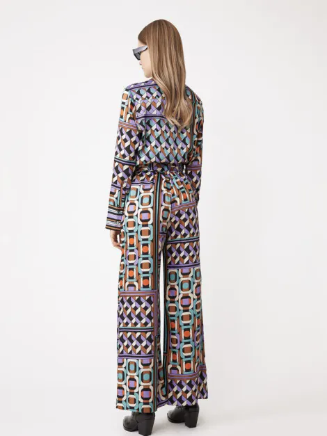 JAIRO MAUVE AW23