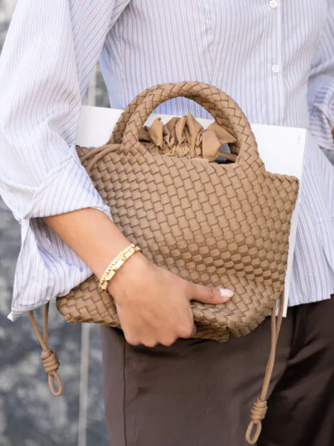 MIDI RETRO SAND
