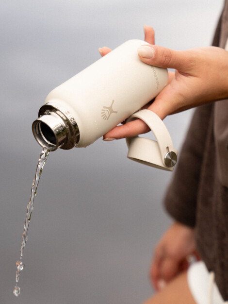 MICRO HYDRO 300 ML OAT