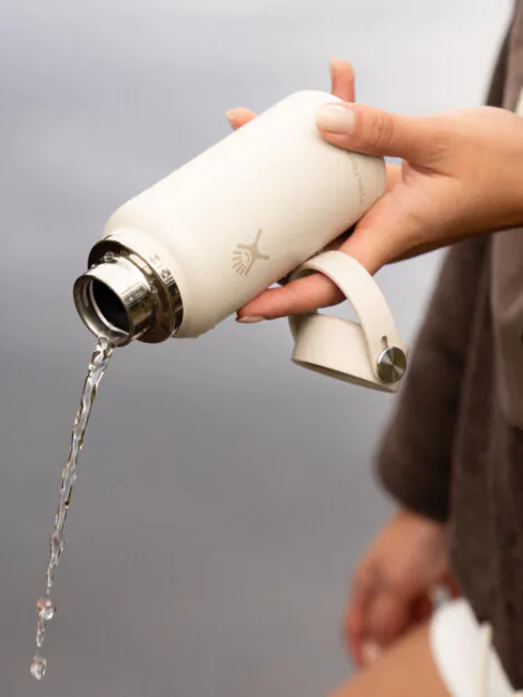 MICRO HYDRO 300 ML OAT