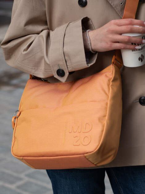 MD20 HOBO MANGO