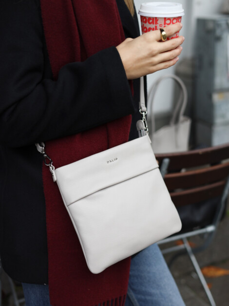 BELLE SMALL BEIGE