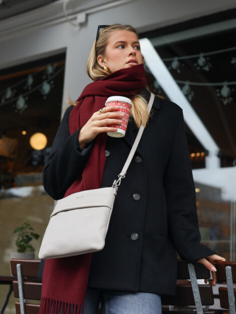 BELLE SMALL BEIGE