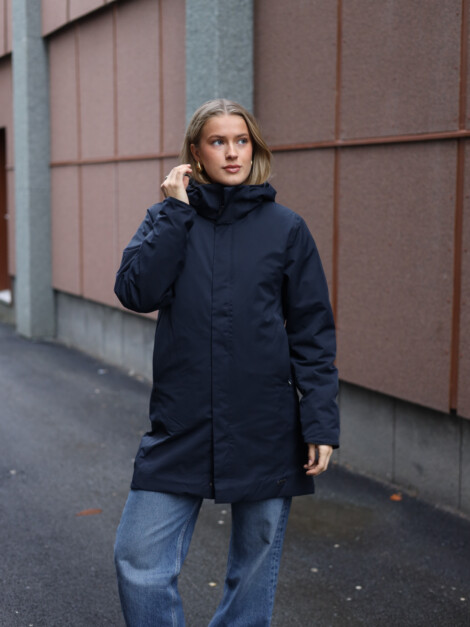 SWIMS ANDERMATT MIDNIGHT NAVY