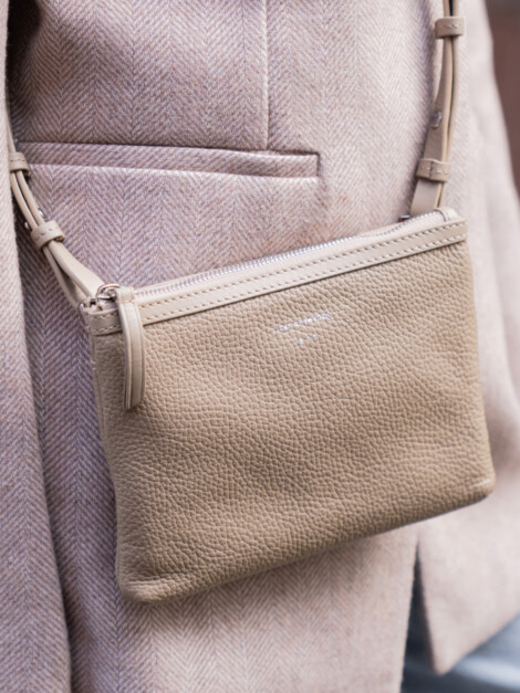 ORTISEI TAUPE
