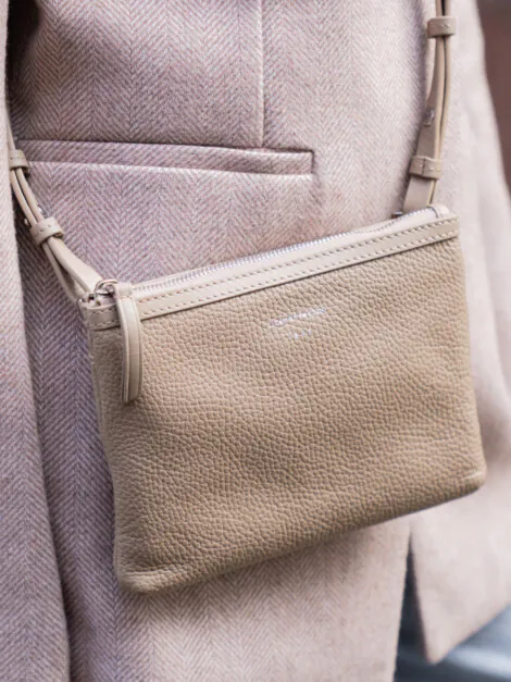ORTISEI TAUPE