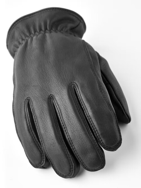 BURENSVIK BLACK