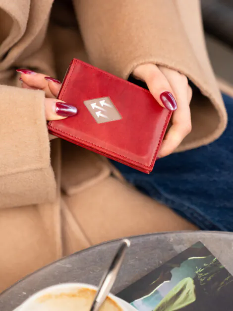 EXENTRI bag.no