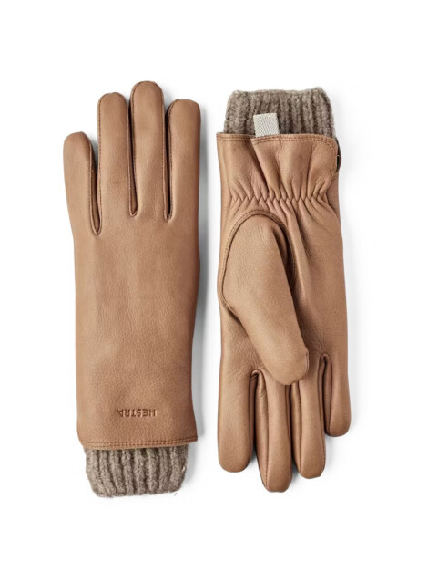 TIRIL CORK