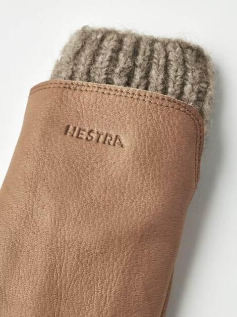 TIRIL CORK