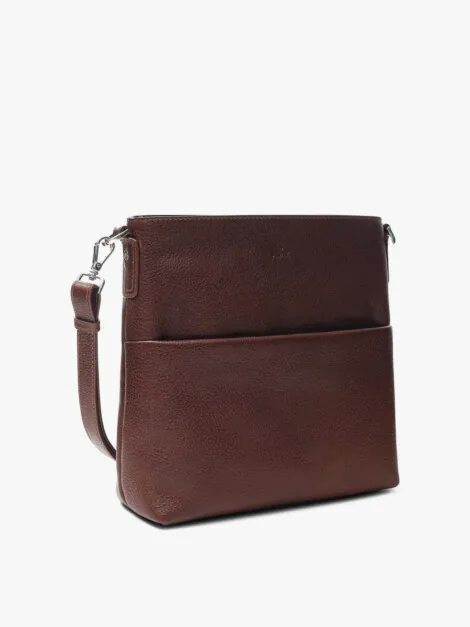 Shoulder bag Andrea