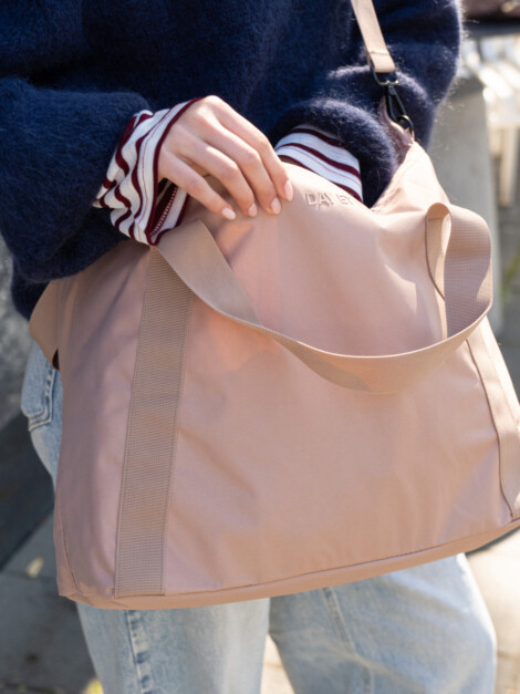 DAY RE-S TONAL CROSS BRUSH BEIGE