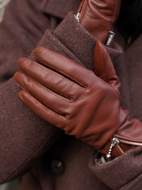 PARIS CHESTNUT