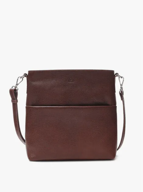 Shoulder bag Andrea