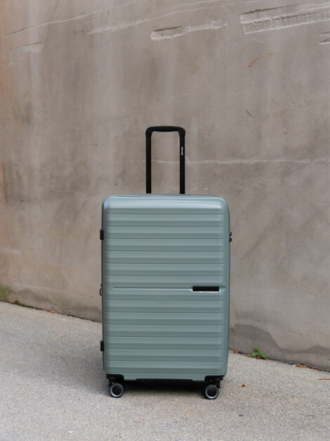 PP 08 EXP 75CM LAUREL
