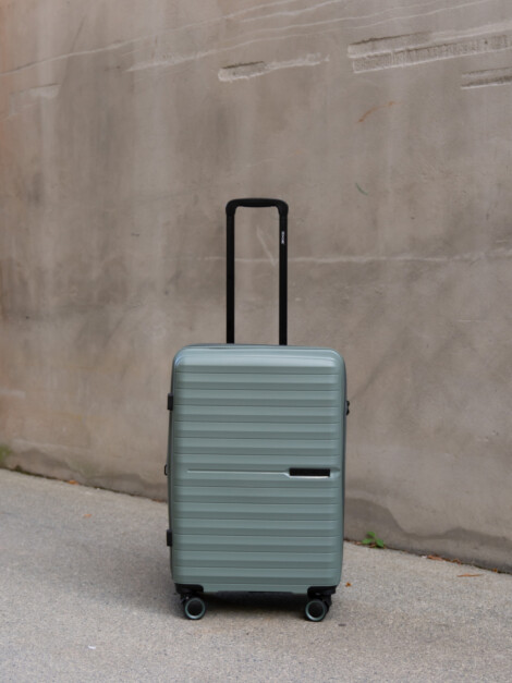 PP 08 EXP 69CM LAUREL