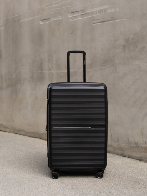 PP 08 EXP 75CM BLACK