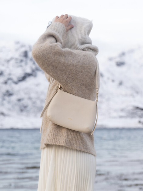 FASANO LIGHT BEIGE