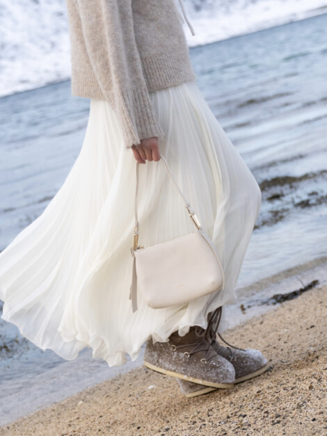 FASANO LIGHT BEIGE