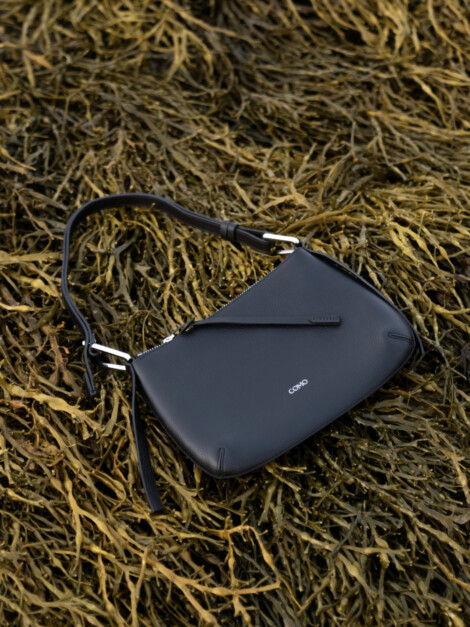 FASANO BLACK