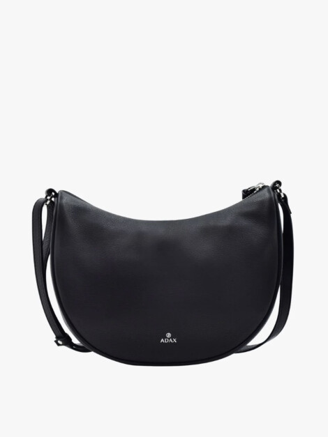SORANO SHOULDER BAG MONIKA BLACK