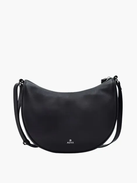 SORANO SHOULDER BAG MONIKA BLACK