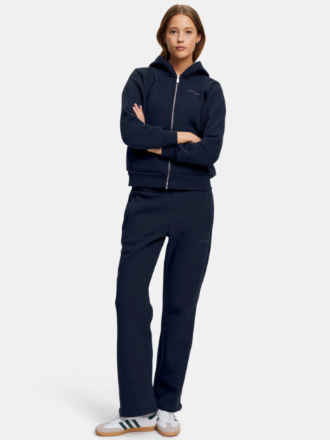 COSMO SL SWEATPANTS NAVY