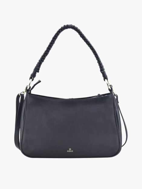 SORANO SHOULDER BAG EVELYN BLACK