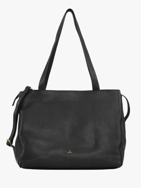 Sorano shoulder bag Ines Black