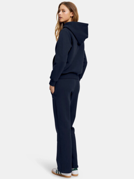 COSMO SL SWEATPANTS NAVY