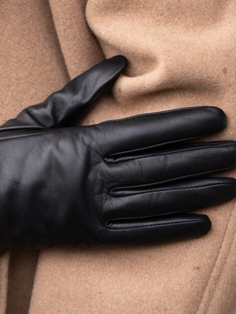 PALIO VILJE TOUCH BLACK