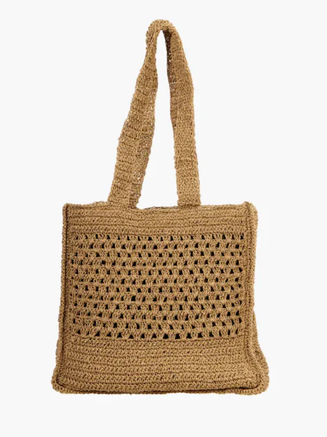 Solea shopper Lumia Nature