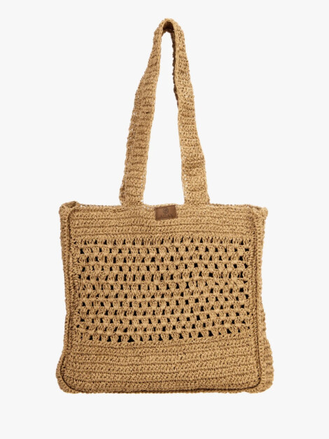 Solea shopper Lumia Nature