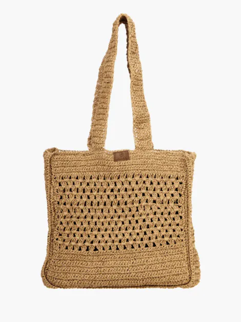 Solea shopper Lumia Nature