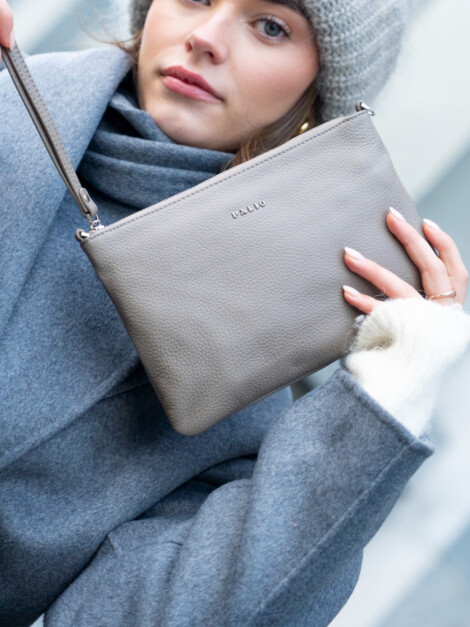 PALIO TILJE TAUPE