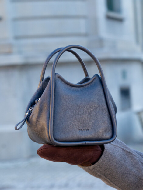 LINNEA DARK NAVY