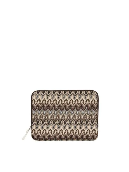 PALA COMPUTER SLEEVE 13'' SAND/BROWN