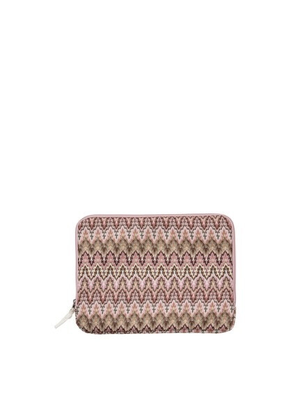 PALA COMPUTER SLEEVE 13'' DUSTY ROSE