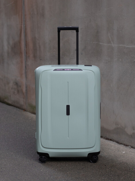 ESSENS 75CM SAGE