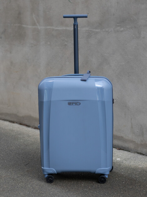 PHANTOM 66CM SKY BLUE