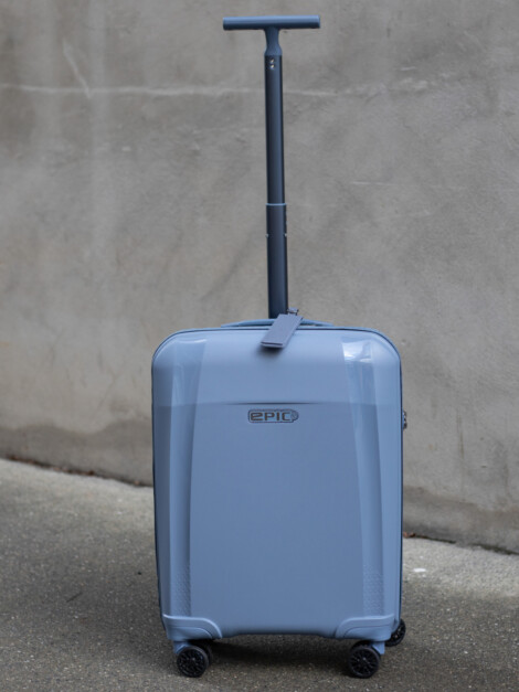 PHANTOM 55CM SKY BLUE